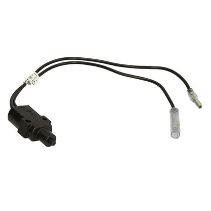 Shift Interrupt Switch for Mercury Mercruiser (1987–1987) 87-814281A5 814281A5