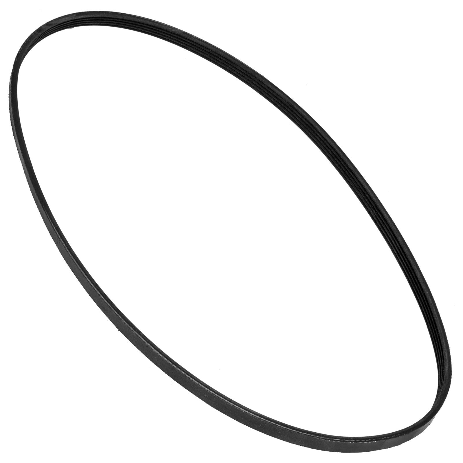 Snow Blower Drive Belt Replacement for Toro Snowthrower (1994–2018)
