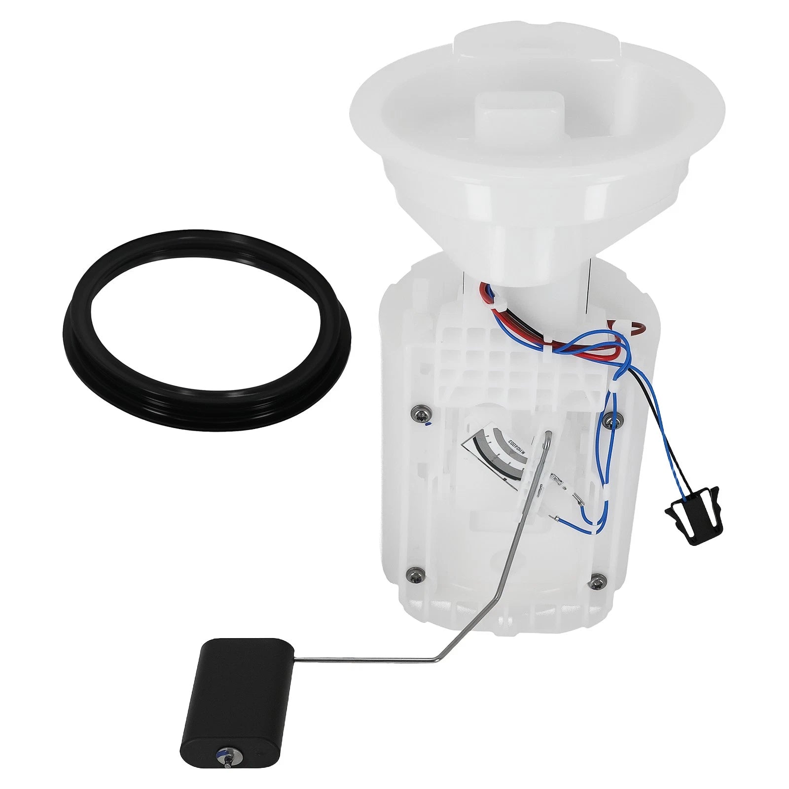 Electric Fuel Pump Module Assembly for Mini Cooper (2007–2015) 16112755082