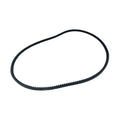 V-Belt for MerCruiser Sterndrive 4.3 5.0 5.7 L Engines (57-48120A1)