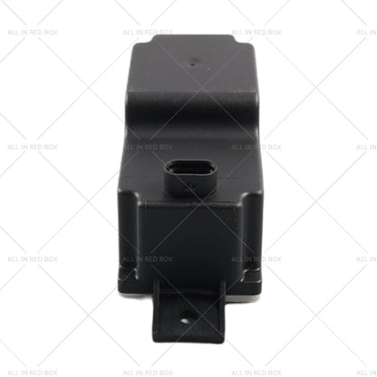 Voltage Converter Module for Mercedes-Benz C-Class CLS-Class GLC-Class (2015–2023)