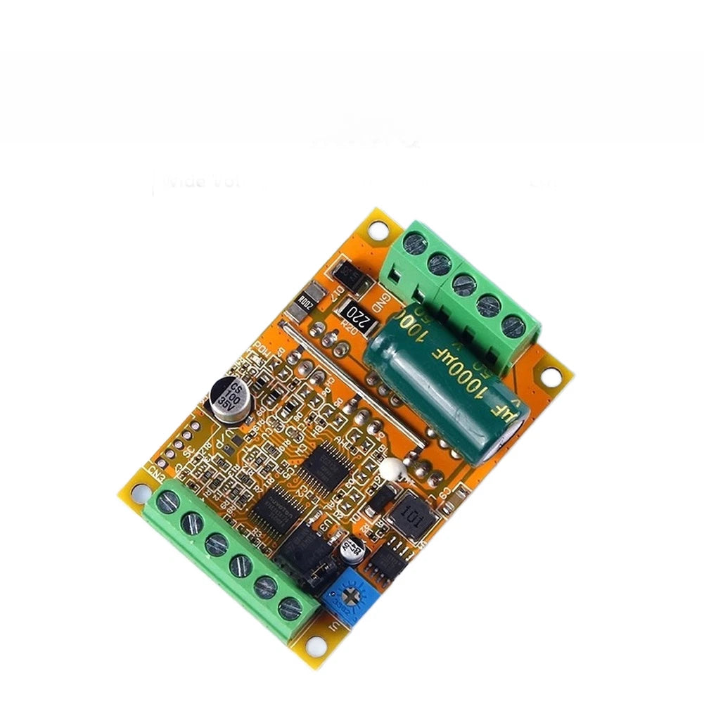Brushless Motor Control Module 380W for