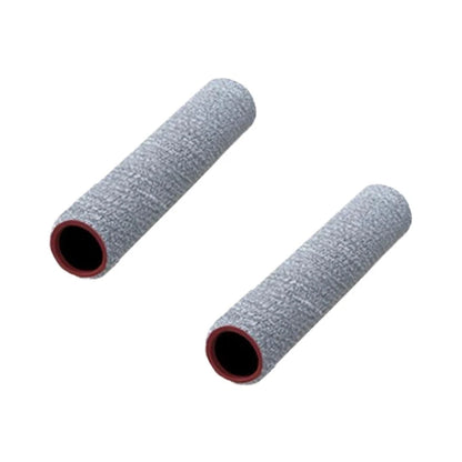Roller Brush Cloth for Dreame T50 T40 Floor Scrubber