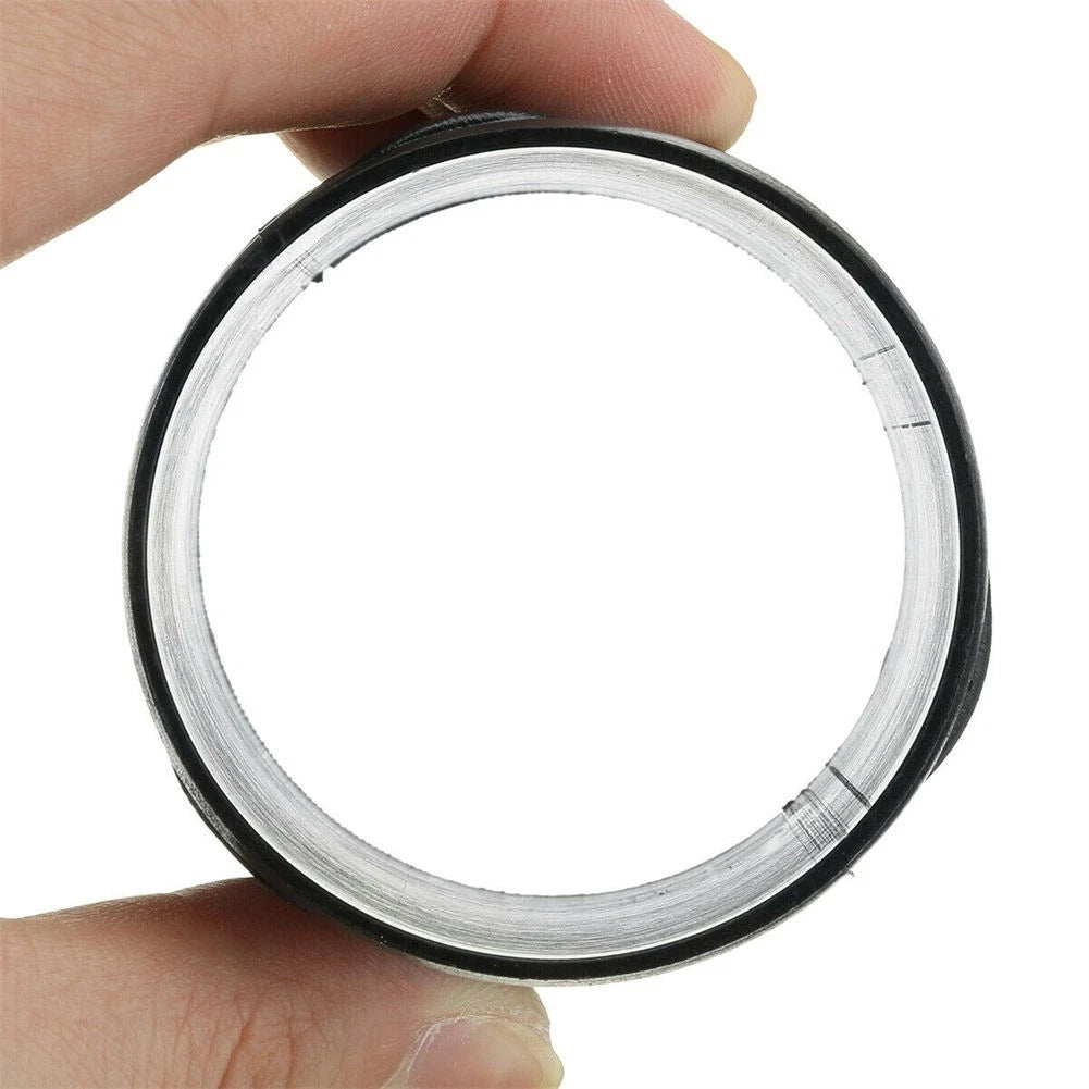 60mm Duct Joiner Connector Pipe for Espar and For Webasto Heating Systems