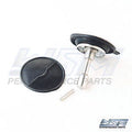 Fuel Pump Repair Kit for Mercury/Mariner/Yamaha 75-115 HP (4-Stroke 600-125-15)