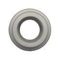 865193 Engine Idler Pulley Support Bushing for MerCruiser 4.3L 5.0L 5.7L 6.2L (1990–2023)