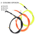 Clutch Cable for Honda CBR1000RR (2008–2011)