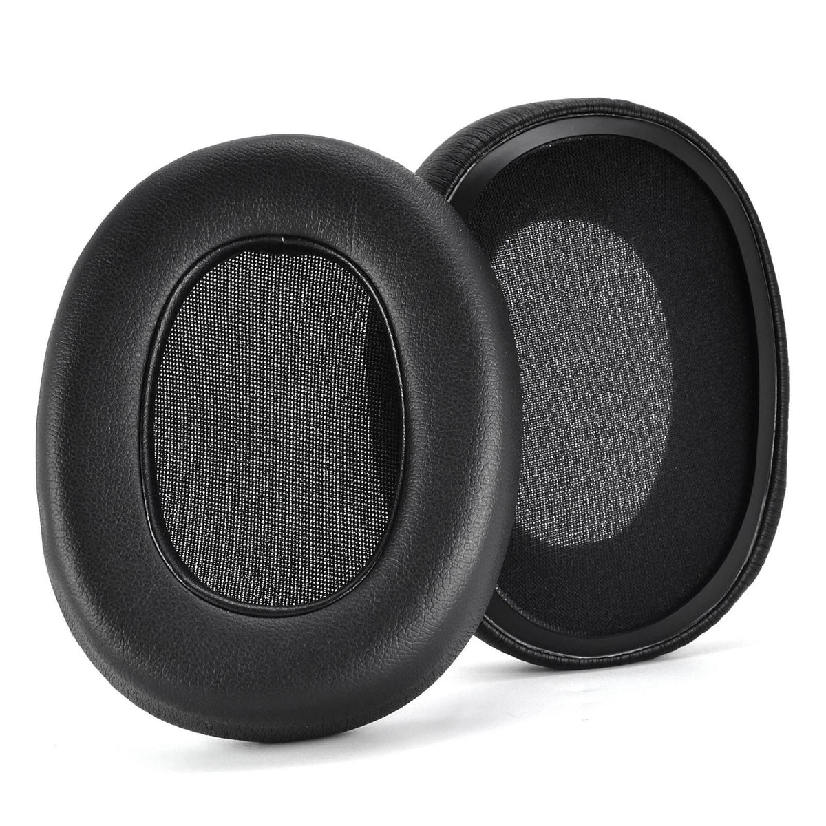 1 Pair Ear Pads Cushions for AKG K361 K361BT K371 K371BT