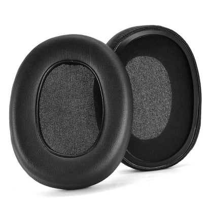 1 Pair Ear Pads Cushions for AKG K361 K361BT K371 K371BT