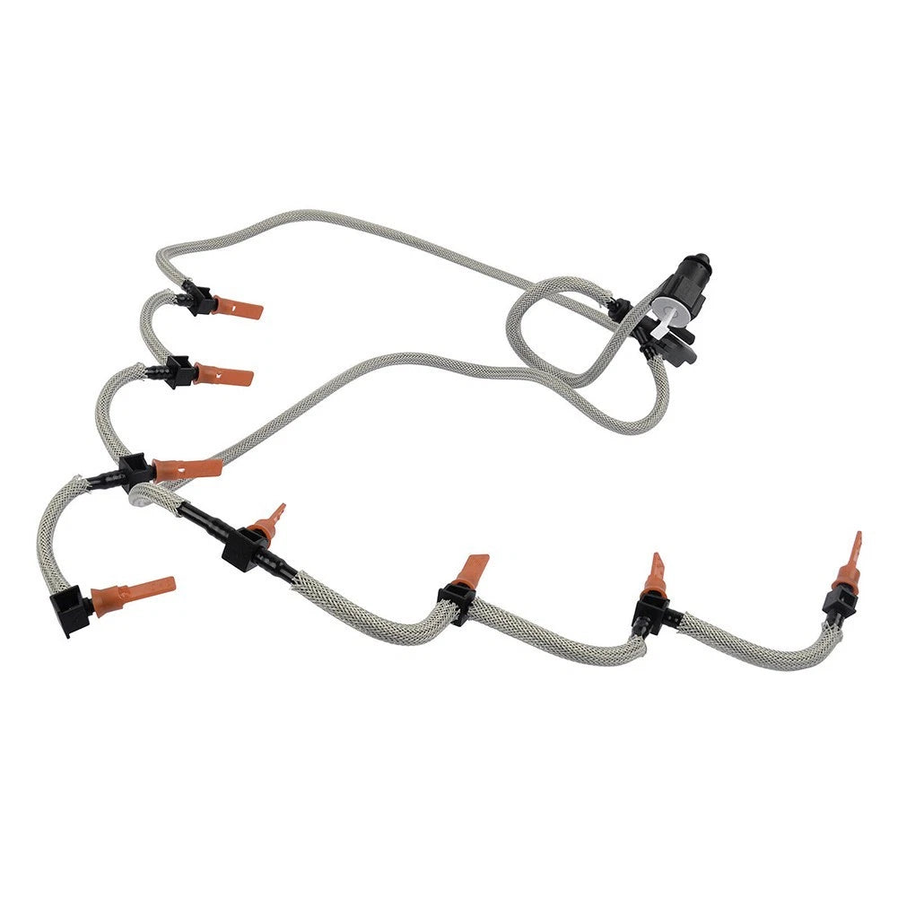 Leak Off Pipe Fuel Pipes for (1423955)