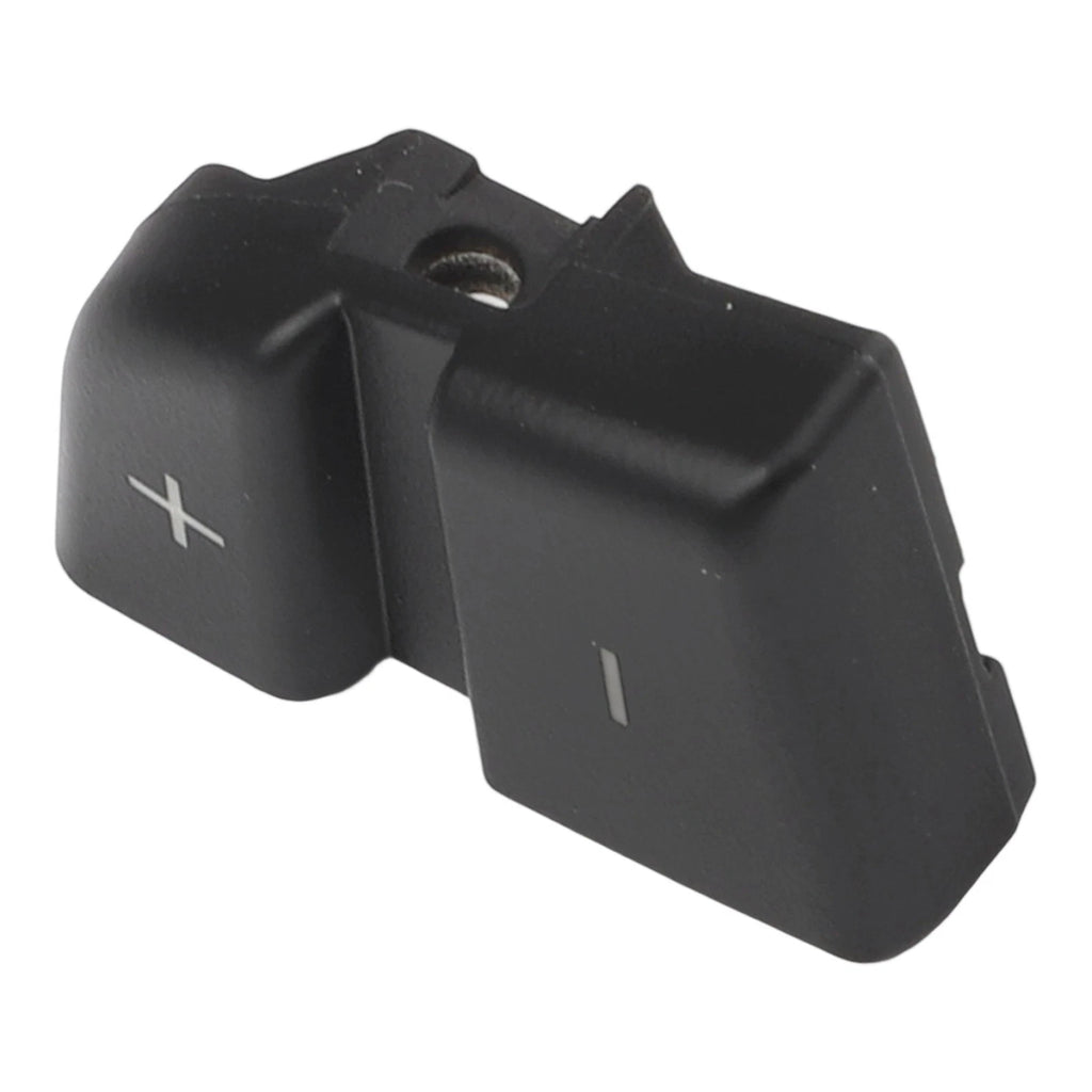 Steering Wheel Key Control Button for BMW 1 2 3 Series