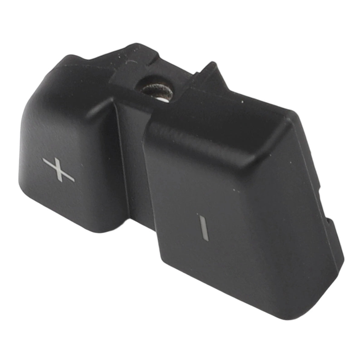 Steering Wheel Key Control Button for BMW 1 2 3 Series