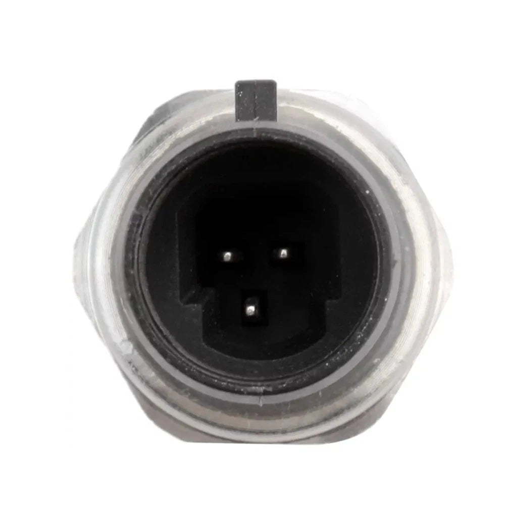 Fuel Rail Pressure Sensor Regulator for Yale Forklift (52CP34-03, 135-155VX)