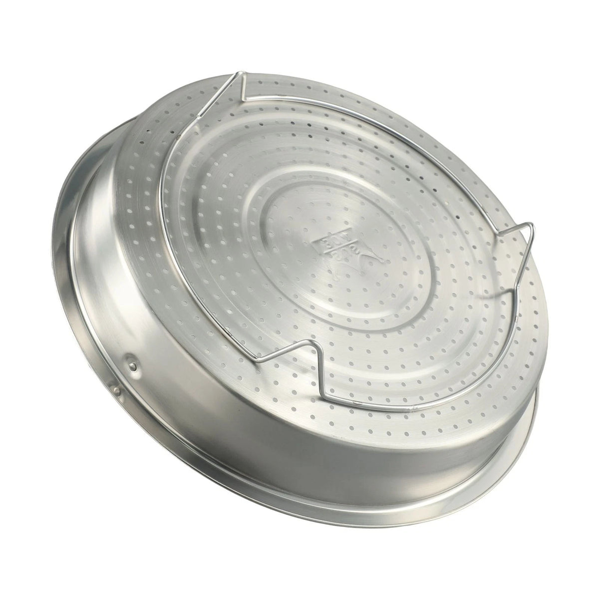 Steamer Basket for Easy Cleaning and Maintenance