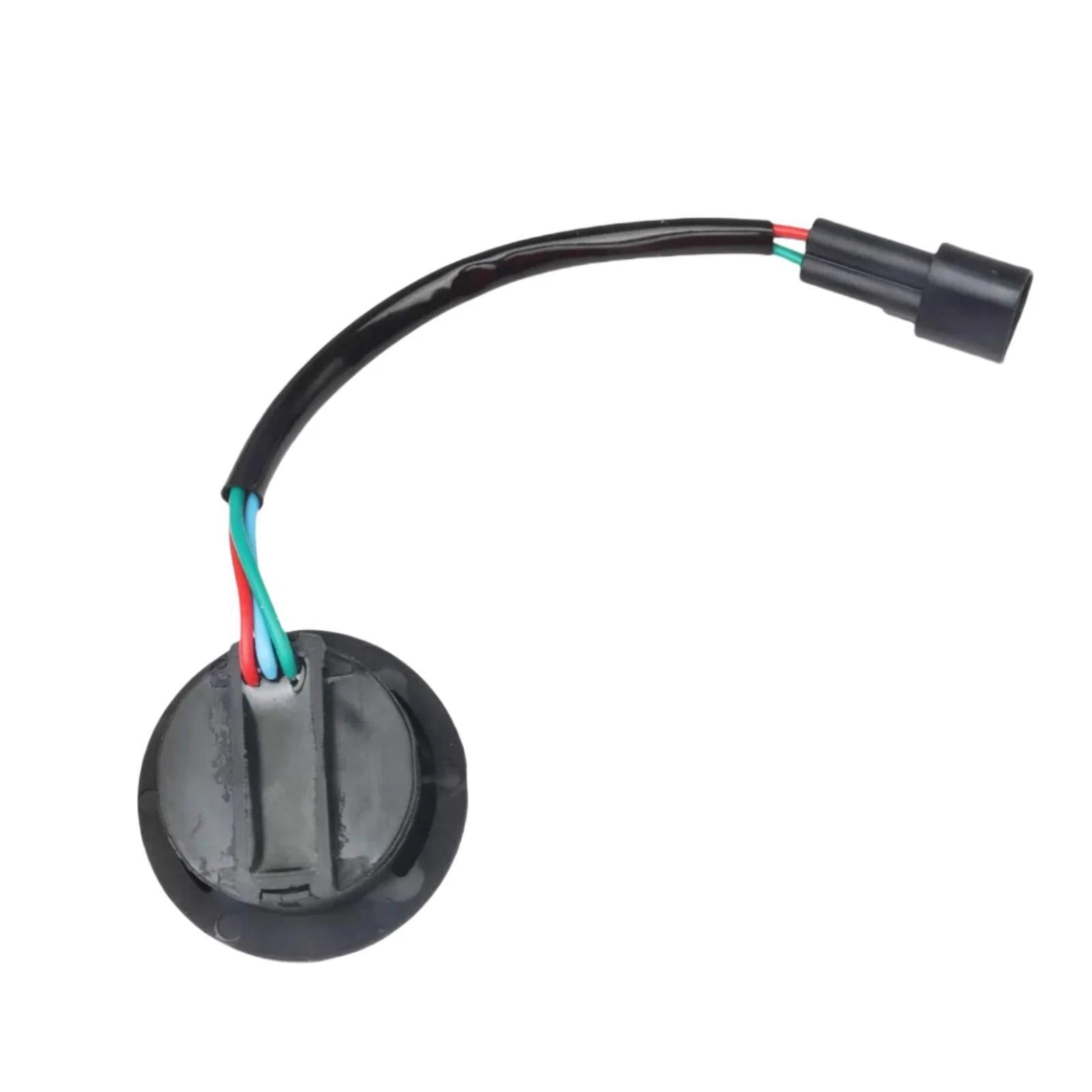 Tilt Trim Switch for Yamaha 115 150 200 225 HP (TLD TXR TLR TJR 63D-82563-10)