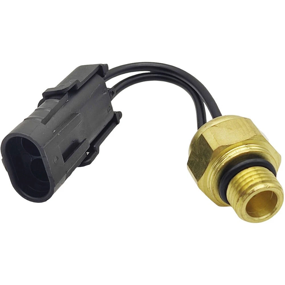 Temperature Sensor RE503242 For John Deere 5103 5105 5203 5205 5210 5220 5510