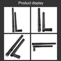 Antenna for