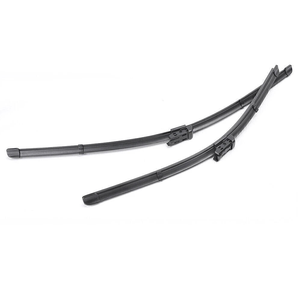 2X Windshield Wiper Blades for VW Jetta A6, Vento Typ 1B, Passat (2093YF025)