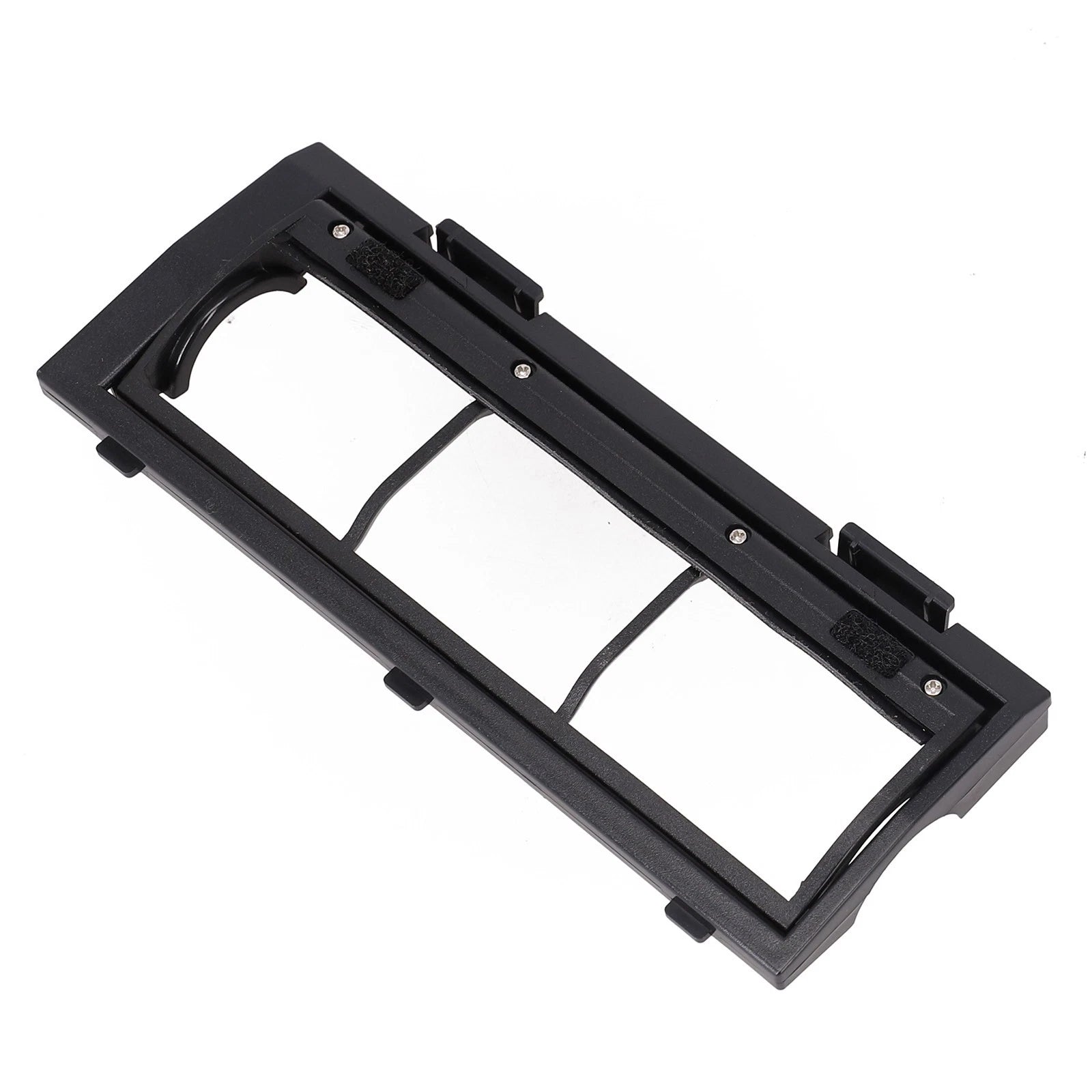 Main Brush Cover for Ecovacs U2 / U2 Pro (2018–2023)