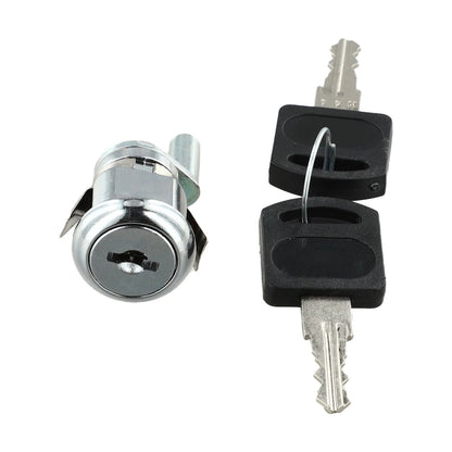 Office File Cabinet Lock for Office Use