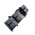 Front Left Window Switch for Acura MDX (2014–2020) 35750-TZ5-A01
