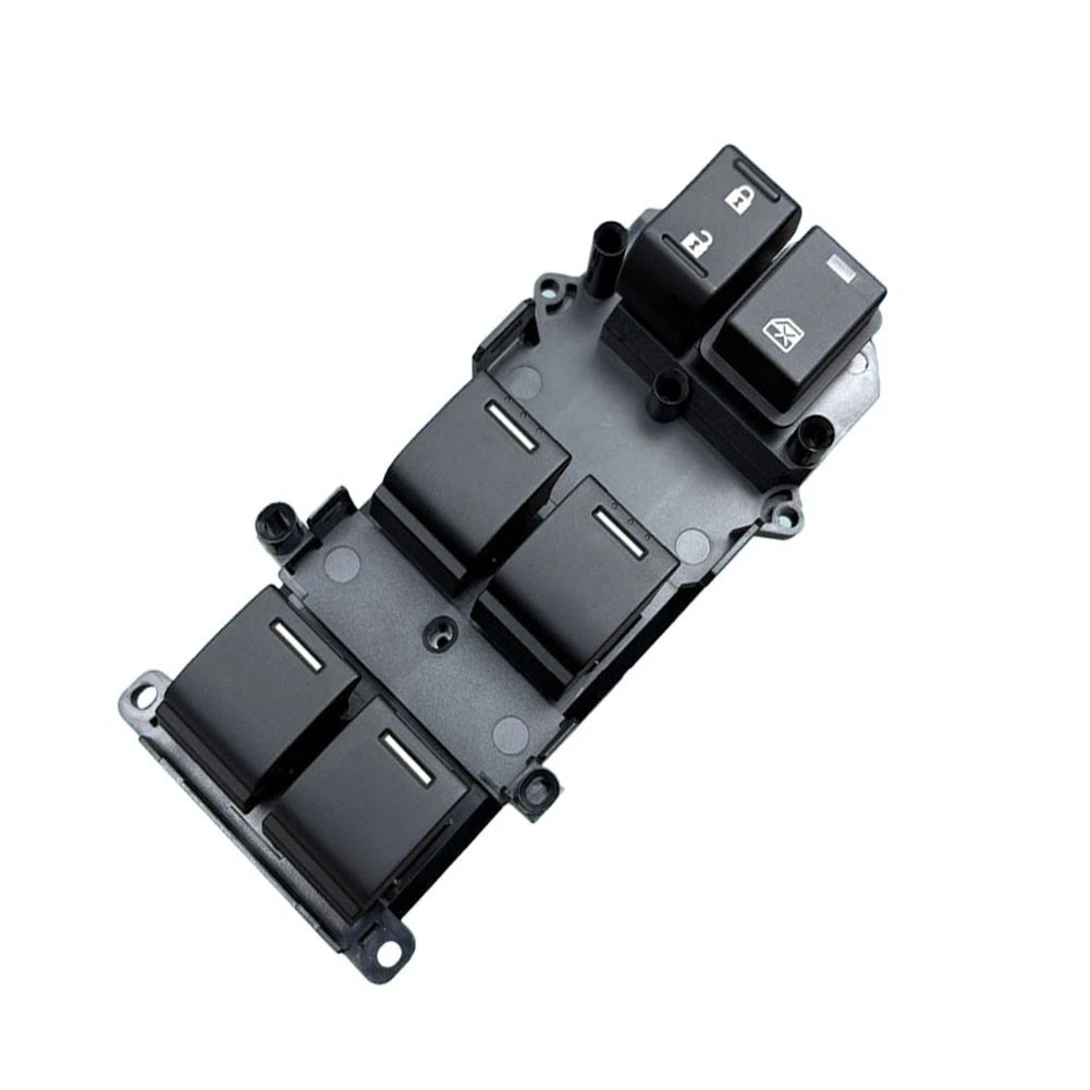 Front Left Window Switch for Acura MDX (2014–2020) 35750-TZ5-A01