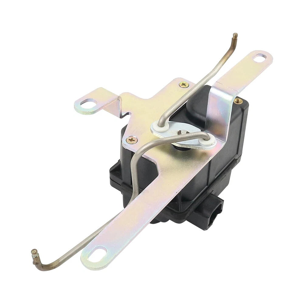 Intake Manifold Runner Control Actuator for Ford F-150 (1999–2004)