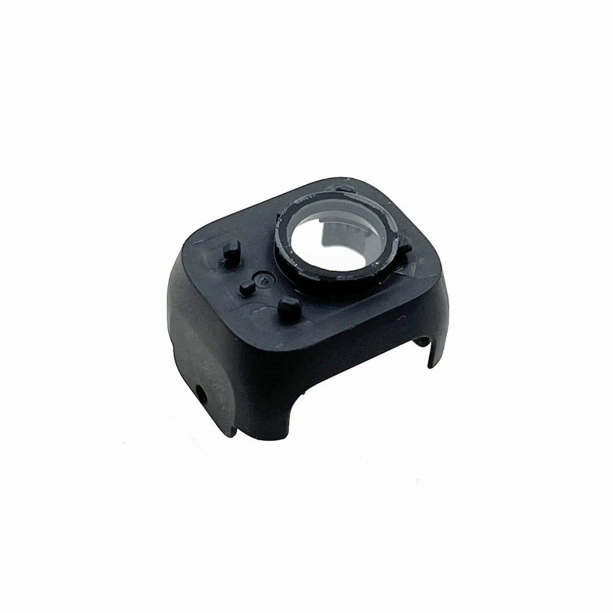 Gimbal Camera Lens Cover Frame for DJI Mini 3 Pro (2023)