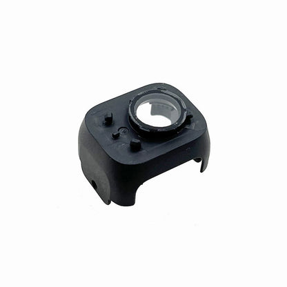 Gimbal Camera Lens Cover Frame for DJI Mini 3 Pro (2023)