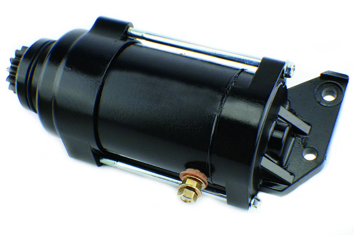 Starter for Yamaha 1800/1900 (2008–2026) PH100-YA07