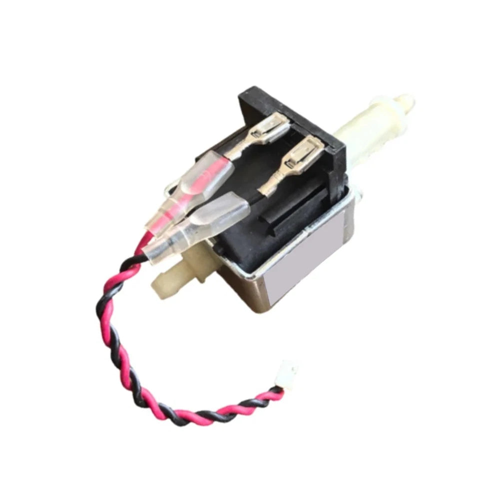 Water Pump for - Direct Replacement, Sealed Motor