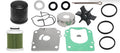 Outboard Maintenance Kit for Suzuki DF100B (2018+) 17400-87831