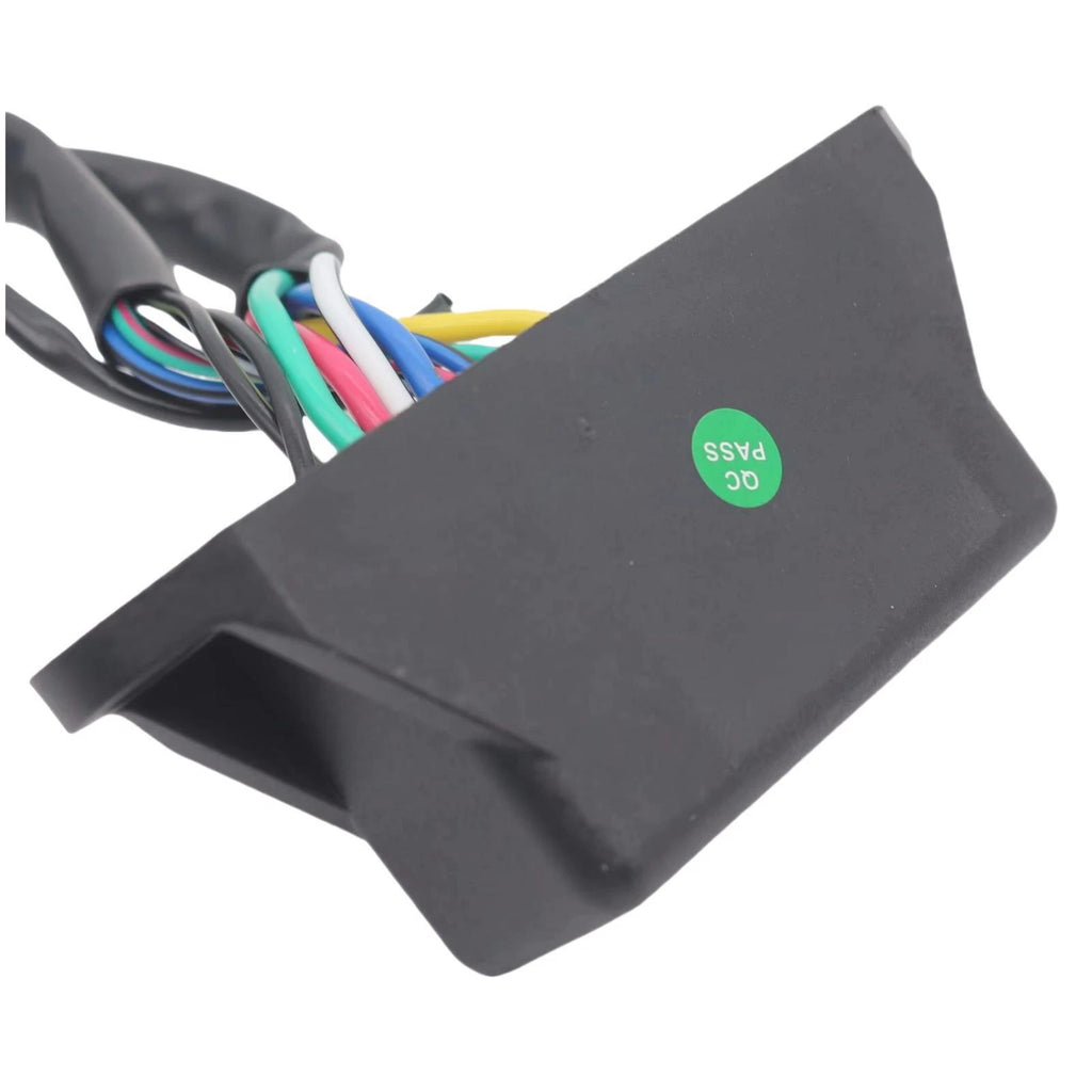 CDI Igniter for Honda BF75 BF90 (38580-ZY9-003)