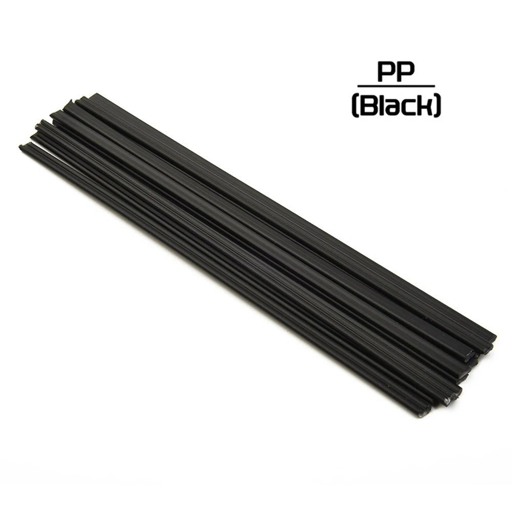 Bumper Repair Tool for Various Makes and Models