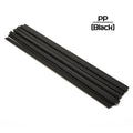 Bumper Repair Tool for Various Makes and Models