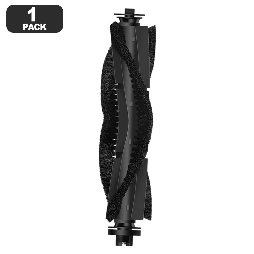 Main Brush Roller for Airzeen Q10 Pro (2020–2023)