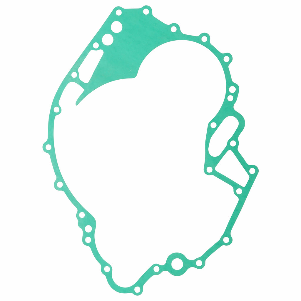 Stator Timing Drive Cover Gasket for Sea-Doo Wake 155 (2009–2018)