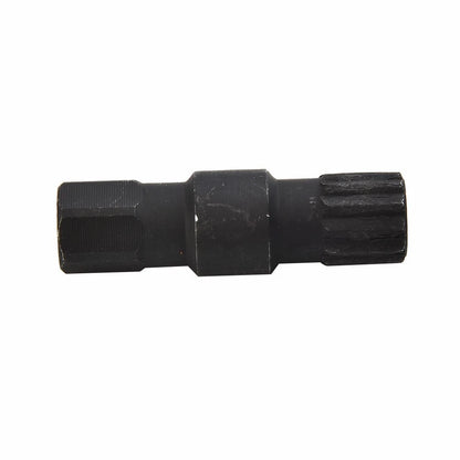 Hinge Pin Tool for Alpha Mercruiser Drives (1991–1999)