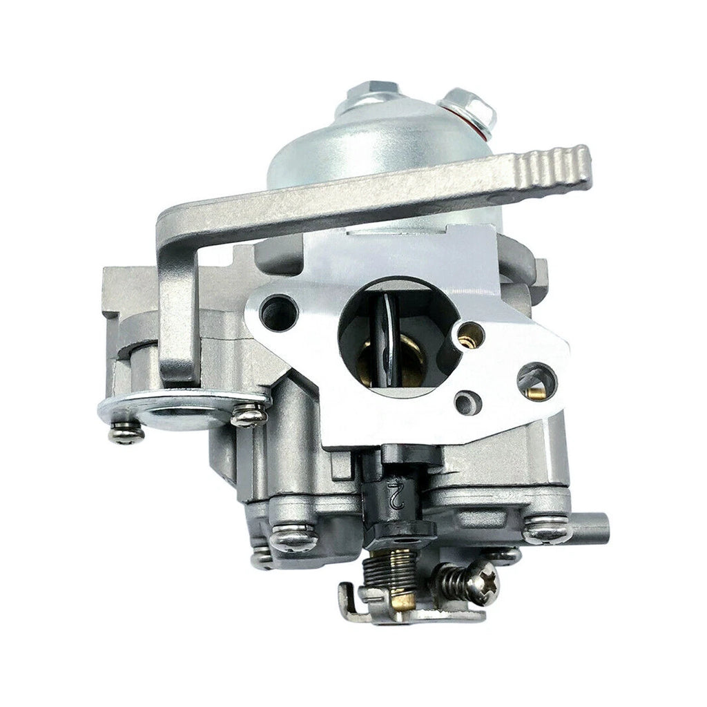 Carburetor for Honda BF2 Outboard Engine (16100-ZW6-716)