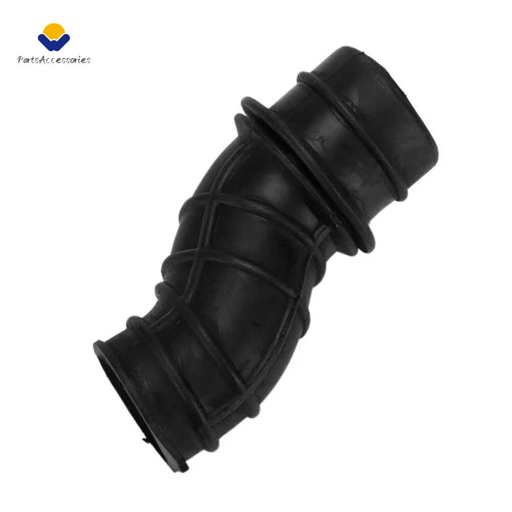 Carburetor Air Box Intake Boot for Polaris Sportsman 600 700 (2002–2010)