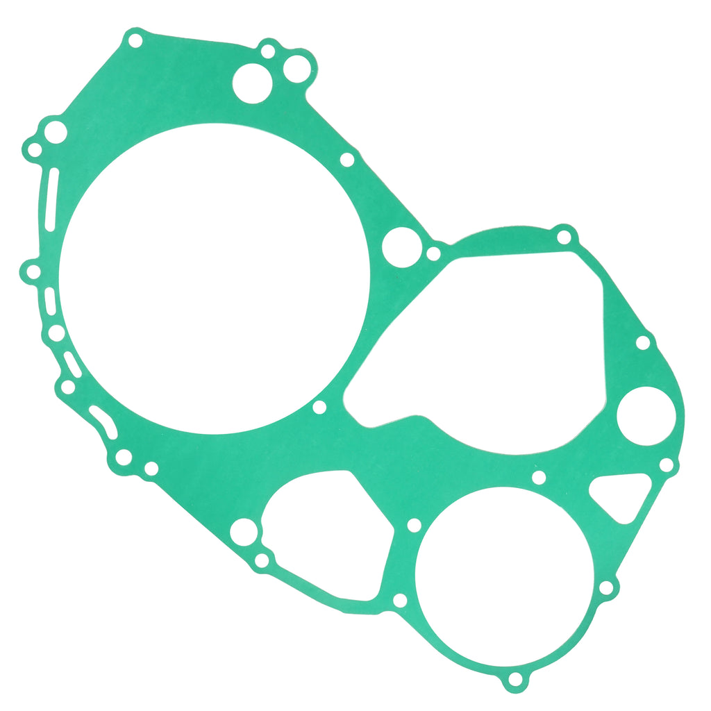Clutch Gasket Replacement for Suzuki LT-A500F Vinson 500 (2002–2007)