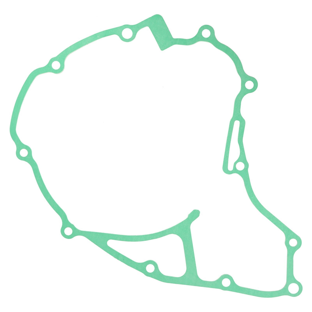Stator Gasket Replacement for Honda (11395-Ha7-920) (2010–2020)