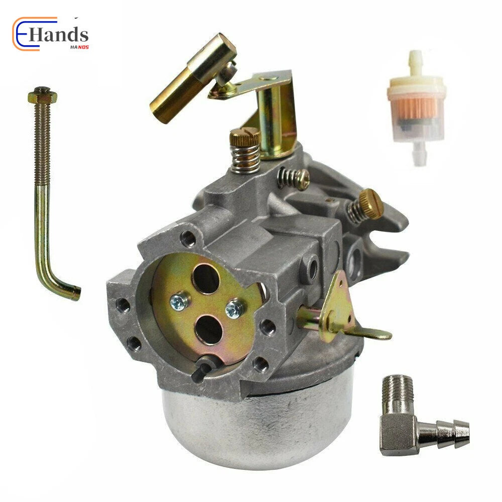 Carburetor for Kohler Magnum M18 MV18 KT17 KT18 M20 52-053-18 52-053-28