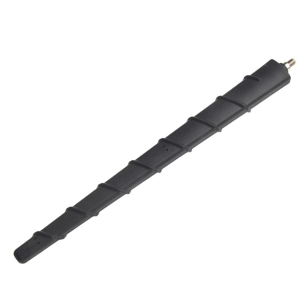 Car Roof Antenna for (1 Pcs)
