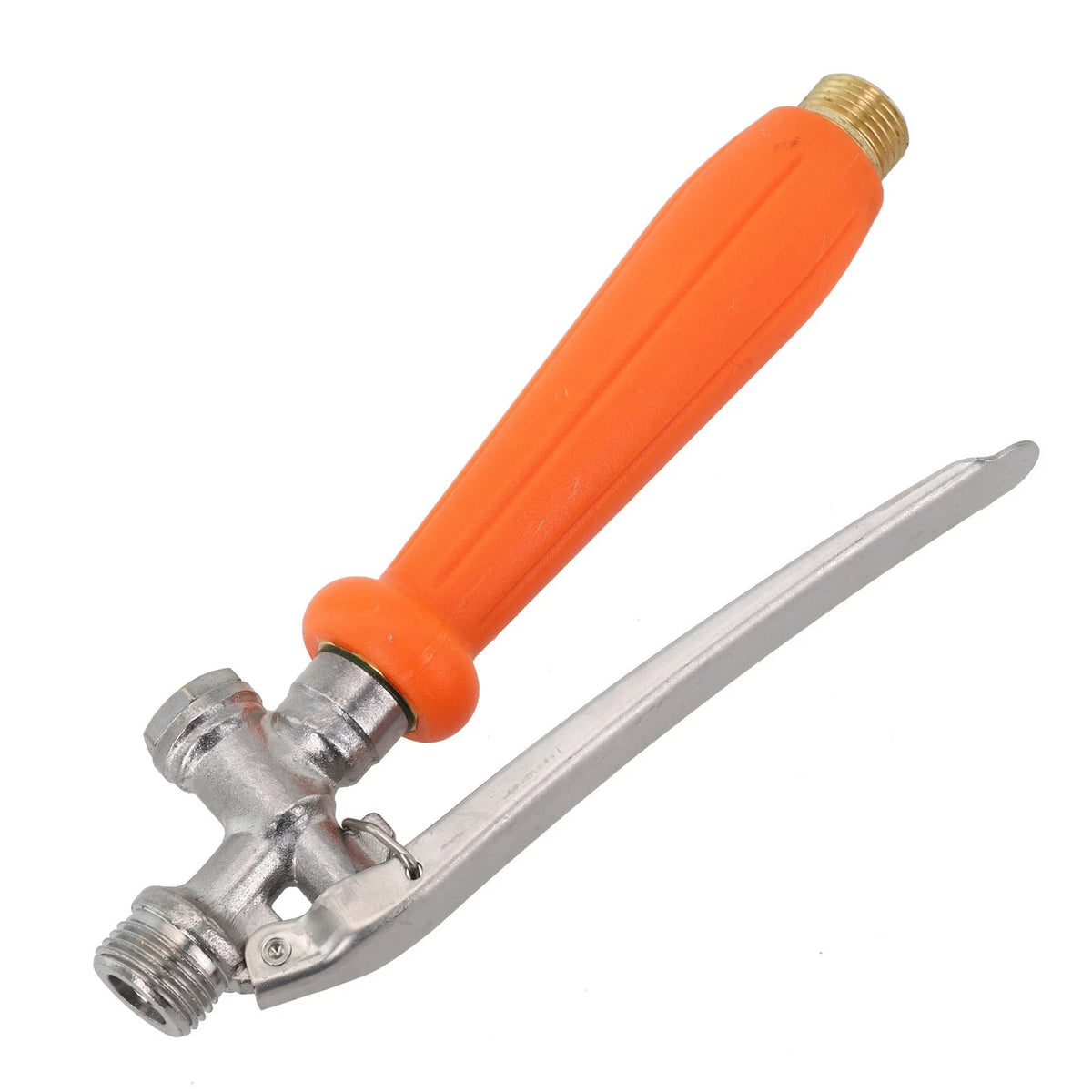 Adjustable Nozzle Handle for Garden Sprayer