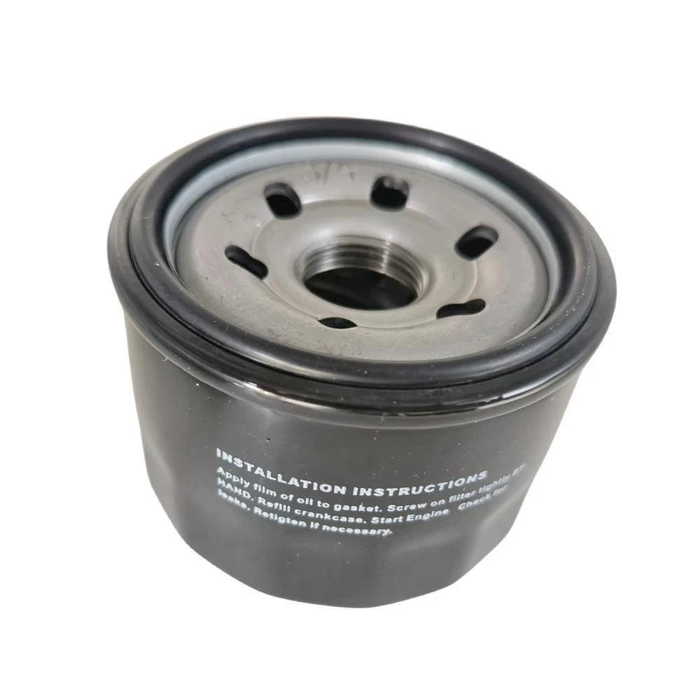 Maintenance Service Kit for Suzuki DF20 DF25 V2 (2006+) 17400-95870 17400-95872