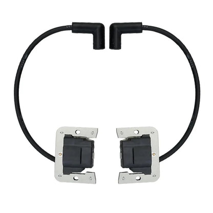 2X Ignition Coil for Kohler Lawn & Garden SV735-0019 (Fits )