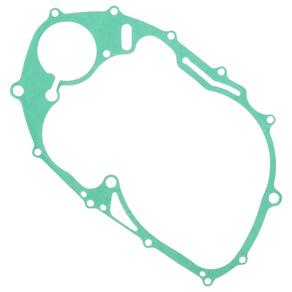Clutch Cover Gasket for Yamaha XV500 Virago 500 (1983–1983)