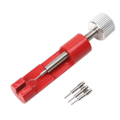 Watch Band Adjuster Tool for Aluminum Alloy Straps