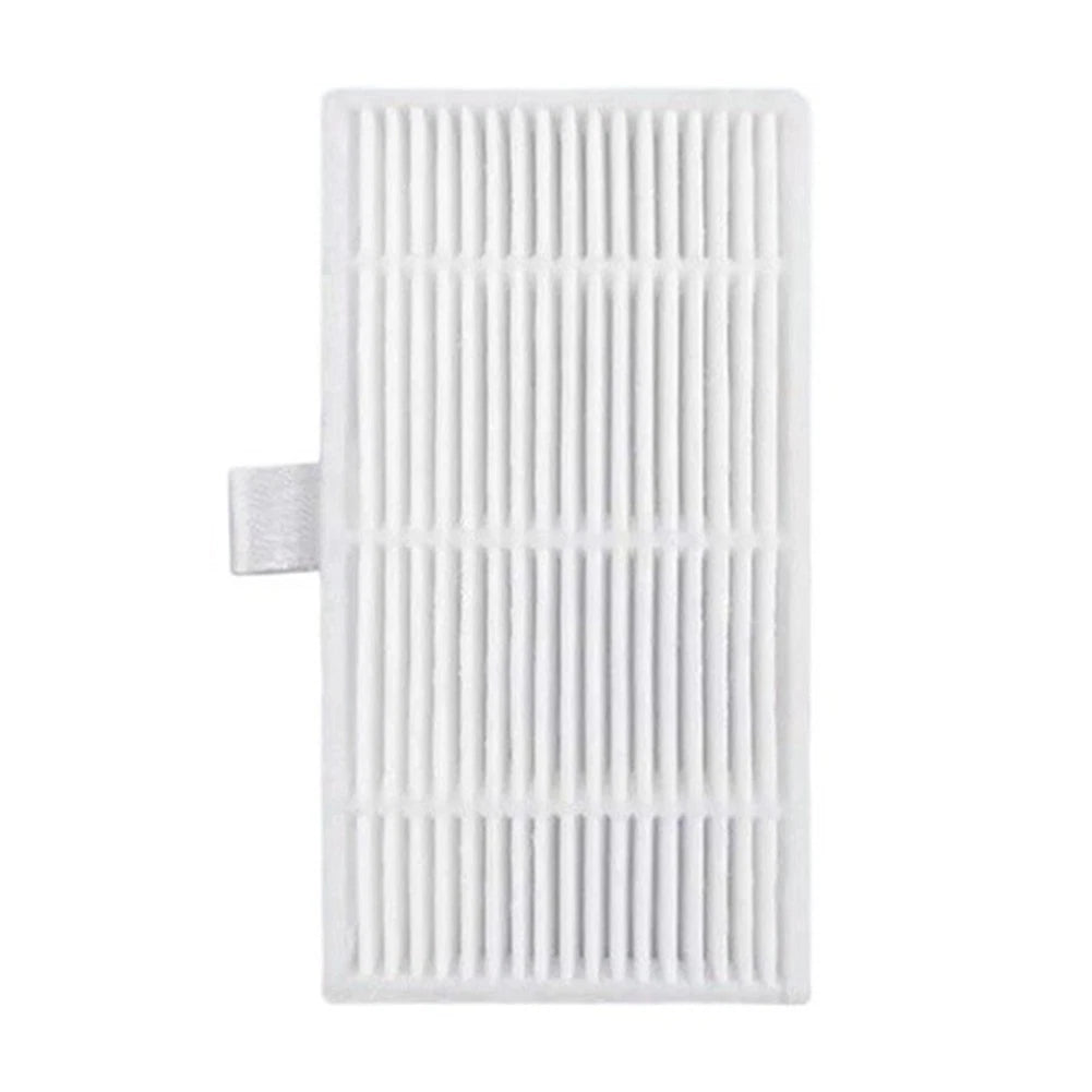 S6 Pro Filter for VONKO S6 (2023–2023)